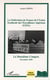 LA FEDERATION DE FRANCE DE L'UNION SYNDICALE DES TRAVAILLEURS ALGERIENS (USTA) - Le Deuxième Congrès - Novembre 1959