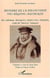HISTOIRE DE LA DÉCOUVERTE DES RÉGIONS AUSTRALES - Iles Salomon, Marquises, Santa Cruz, Tuamotu, Cook du Nord et Vanuatu