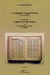 LA LANGUE ÉGYPTIENNE AU MOYEN-ÂGE - Le manuscrit copte 44 de Paris de la Bibliothèque Nationale de France - Volume 1