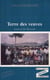 TERRE DES VEUVES - Journal du Rwanda