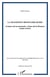La transition monétaire russe - Avatars de la monnaie, crises de la finance (1990-2000)