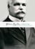 Alphonse Desjardins: le pouvoir d'agir - Citations sur la pertinence du modèle coopératif