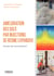Amélioration des sols par injections de résine expansive - Guide de conception