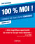 100 % moi ! - Comment me faire (enfin) confiance