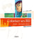 Coloriser ses BD avec Illustrator