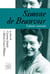 Simone de Beauvoir - Libertà e necessità