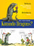 Do You Know Komodo Dragons?