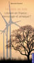 Un vent de folie - L'éolien en France : mensonge et arnaque ?
