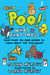 Poo! What IS That Smell? - Everything You Need to Know About the Five Senses