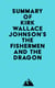 Summary of Kirk Wallace Johnson's The Fishermen and the Dragon