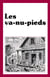 Les va-nu-pieds