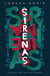 Sirenas