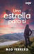 Una estrella para ti - El mejor regalo para San Valentín, una novela de Harlequin