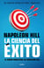 La ciencia del éxito - El curso magistral de Napoleon Hill