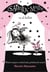Isadora Moon 4 - Isadora Moon va al ballet - ¡Un libro mágico con purpurina en cubierta!