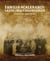 Familia Scalerandi - Lazos inquebrantables