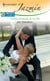 El mejor momento de su vida - Boda a la vista (3)