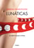 Lunáticas - La vuelta al mundo en 28 días