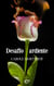 Desafío ardiente - El mejor regalo para San Valentín, una novela de Harlequin