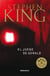 El juego de Gerald - GERALD'S GAME