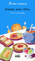 Cocina para niños (Cocina Express)