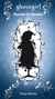Canción de Navidad (Saga Ghostgirl 4)