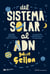 Del sistema solar al ADN - Contar historias para enseñar las teorías científicas en la escuela