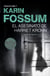 El asesinato de Harriet Krohn (Inspector Sejer 7)