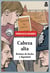 Cabeza alta - Relatos de lucha y dignidad