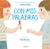 Con mis palabras - Cómo resolver conflictos con enfoque Montessori