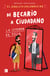 De becario a ciudadano (El Jurista Enloquecido) - La leyenda de Ticio