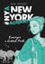 Esmorzar a Central Park (Sèrie New York Academy 3)