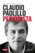 Claudio Paolillo. Periodista - Columnas, clases y discursos