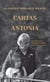 Cartas a Antonia - Las conmovedoras reflexiones y enseñanzas de un abuelo a su nieta