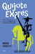 Quijote express - Quijote express