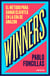 Winners - El método para ganar clientes en la era de Amazon