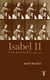Isabel II - Una biografía (1830-1904)