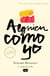 Alguien como yo (Mi elección 3)