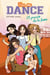 El precio de la fama (Serie Yes, we dance 4)