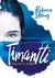 Timantti - Descubre la verdad