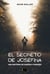 El secreto de Josefina - Una historia de sueños y empeño