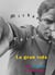 La gran vida - (The Elephant to Hollywood)
