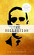 The Complete H.P. Lovecraft Collection (WSBLD Classics)