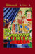 The Unexpected Circus - Hallowedspell Book Five