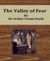 The Valley of Fear By Sir Arthur Conan Doyle