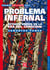 Problema infernal - Estados Unidos en la era del genocidio