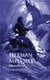 Moby Dick - Bestsellers and famous Books