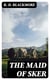 The Maid of Sker