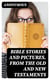 Bible Stories and Pictures. From the Old and New Testaments