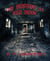 The Horror at Red Hook